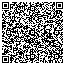 QR code with PRS Assoc contacts