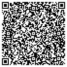 QR code with Sfm Construction Corp contacts