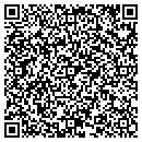 QR code with Smoot Contracting contacts