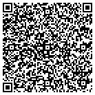 QR code with Goodman-Gable-Gould Adj Intl contacts