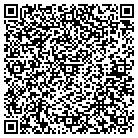 QR code with Specialized Systems contacts