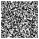 QR code with Starcity Telesis contacts