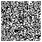 QR code with Mt Hope-Nanjemoy Elementary contacts
