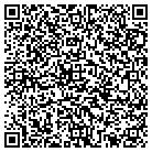 QR code with Computertraining Co contacts