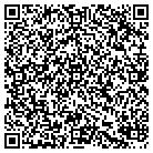 QR code with Linaweaver F Pierce & Assoc contacts