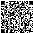 QR code with MFS contacts