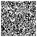 QR code with Saturn Of Frederick contacts