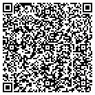 QR code with Creative Playthings Ltd contacts