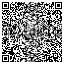 QR code with Ruby Acres contacts