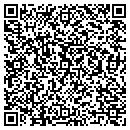 QR code with Colonial Pipeline Co contacts