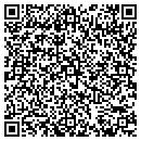 QR code with Einstein Bros contacts