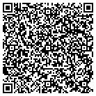 QR code with Ruby Ann Harrelson-Hines contacts
