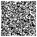 QR code with Hair Quarters Phd contacts