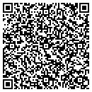 QR code with Singletree Lounge contacts
