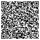 QR code with First Class Nails contacts