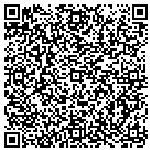 QR code with Stephen H Littman DDS contacts