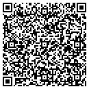 QR code with MSP Global contacts