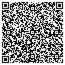 QR code with Neighoff Contracting contacts