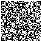 QR code with Kountry Kids Daycare Inc contacts