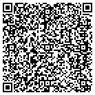 QR code with Wicomico Public Works Department contacts
