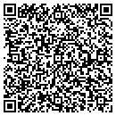 QR code with Hellman Computer Lab contacts