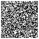 QR code with MBC Precision Imaging Inc contacts