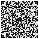 QR code with Smartronix contacts