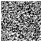 QR code with Venus Infusion Pro Health contacts
