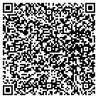 QR code with Guided Touch Therapeutic contacts