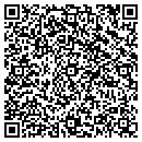 QR code with Carpets By Gauger contacts