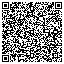 QR code with Design Center contacts