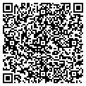 QR code with Target contacts