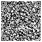 QR code with Dunbar Armored Car contacts