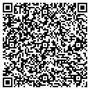 QR code with Marquis Distributing contacts