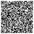 QR code with Towsend Marvin S Pat Attorney contacts