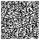 QR code with SAVEONWHOLESALERS.COM contacts