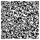 QR code with Peter Fillat Architects contacts