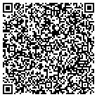 QR code with Robert Moton Elementary School contacts