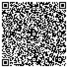 QR code with Checkers Drive-In Restaurant contacts