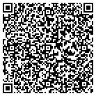 QR code with Mortgageease.Com LLC contacts
