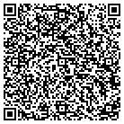 QR code with Lauer Construction Co contacts