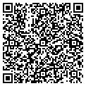 QR code with Baltimore Sun contacts