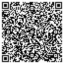QR code with Richard A Tully contacts