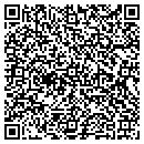 QR code with Wing N Pizza Shack contacts