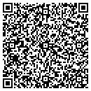 QR code with Potomac Title Corp contacts