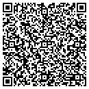 QR code with Lansdowne Mobil contacts