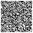 QR code with Capital Maintenance Services contacts