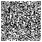 QR code with Kpx Technologies Inc contacts