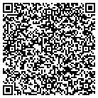 QR code with Science Technology & Referral contacts