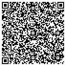 QR code with Powellville Methodist Church contacts